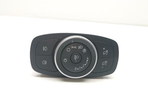 headlight-switch-ford-tourneo-custom-v362-bus-f3-2012-39438676 main image