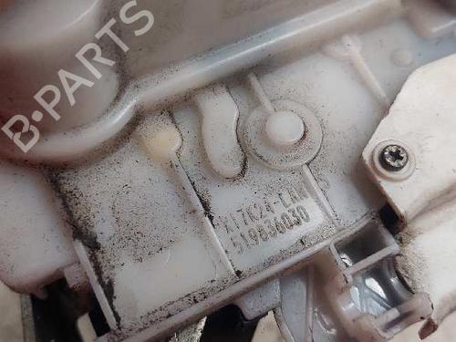 Front left lock FIAT TIPO Estate (356_, 357_) 1.4 (356WXA1B) | BP28984841C98 