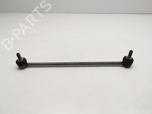 other-citroen-c4-cactus-2014-28977695 main image