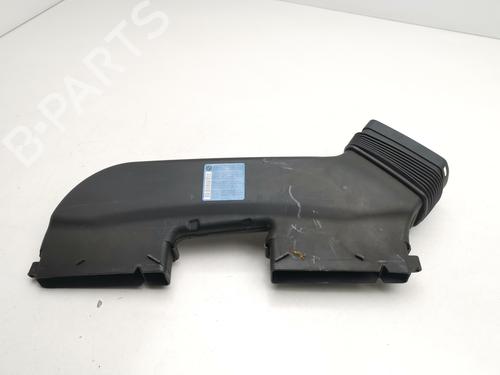 pipe-bmw-3-e90-2004-2005-2006-2007-2008-2009-2010-2011-2012-39439036 main image