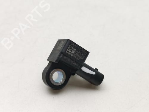 Sensor electrónico PEUGEOT 408 II (FP_, F3_, FM_) Hybrid 225 (F3DGYT) (224 hp) 31253284