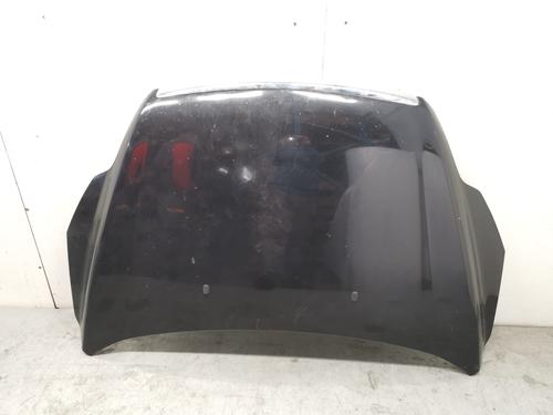 Used Hood FORD FOCUS II (DA_, HCP, DP) 1.6 TDCi (90 hp) 31362030