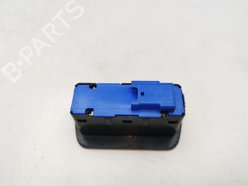Switch BMW 2 Active Tourer (F45) 218 d | BP28978713I30 