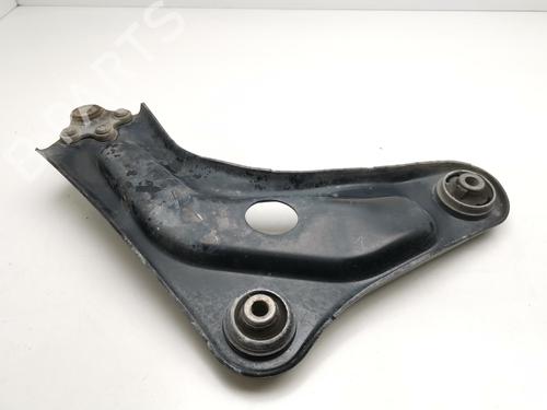 Left front suspension arm CITROËN C3 AIRCROSS II (2R_, 2C_)  | BP28988179M12 