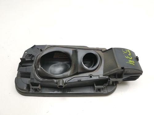 Fuel flap TOYOTA PROACE CITY Box Body/MPV (BPZ_)  | BP29289751C131 
