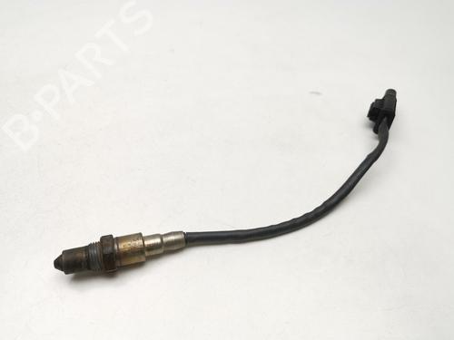 electronic-sensor-bmw-3-gran-turismo-f34-2012-39437452 main image