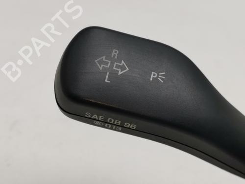 Headlight switch BMW 3 (E46) 320 d | BP28987538I24 