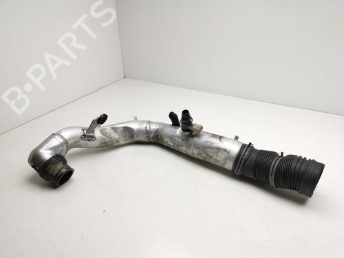 Used Pipe Pipe VW GOLF IV (1J1) 1.9 TDI (110 hp) 34481039 34481039