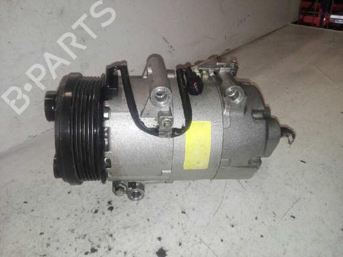 Compresseur AC FORD FOCUS II Saloon (DB_, FCH, DH) [2005-2025]  28999928