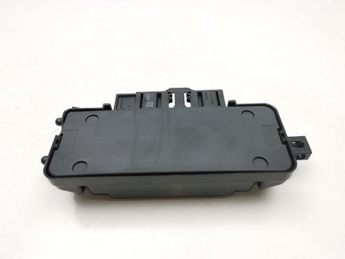 Electronic module BMW 1 (F20) 120 i | BP39442135M83 - Image 4