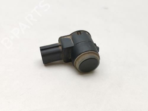 Elektronisk sensor Elektronisk sensor OPEL MOKKA / MOKKA X (J13) [2012-2019] 36294652 36294652