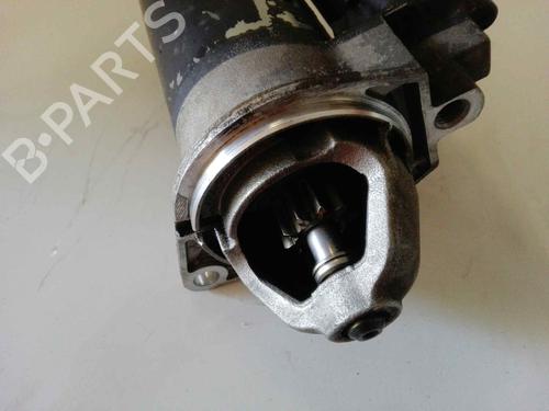 Starter OPEL FRONTERA B (U99) 2.2 DTI (6B_ZC, 6B_VF, 6B_66, 6B_76) | BP28987493M8