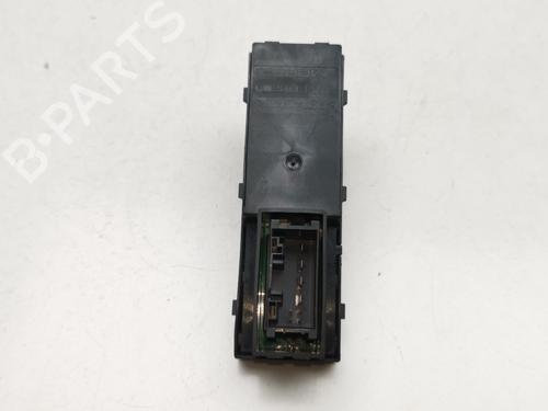 Left rear window switch FIAT TIPO Hatchback (356_, 357_) 1.6 D (356HXG1B, 356HXG11) | BP39444652I29 - Image 3