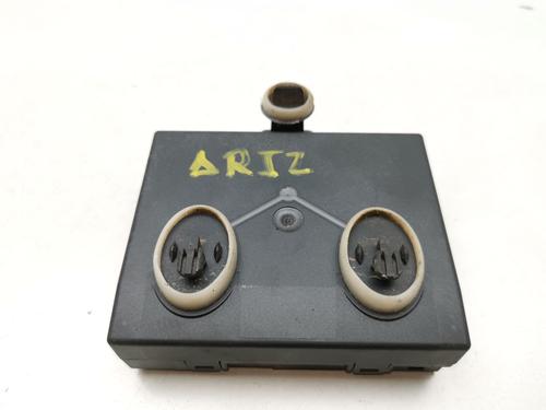 Electronic module AUDI Q3 (8UB, 8UG) 2.0 TDI quattro | BP40120855M83 - Image 3
