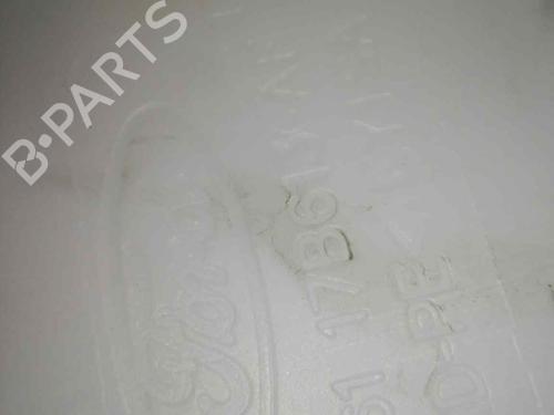 Windscreen washer tank FORD FIESTA VI (CB1, CCN) 1.6 TDCi | BP28978019C113 