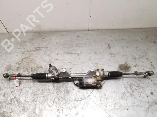 Used Steering rack BMW 1 (F20) [2011-2019]  29289687