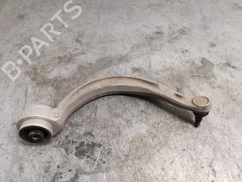 Right front suspension arm AUDI A4 B9 Avant (8W5, 8WD) 2.0 TDI | BP32423439M13