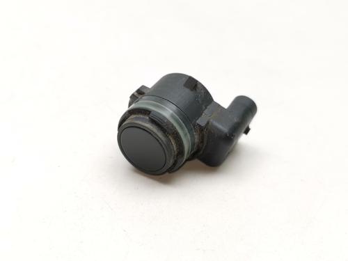Elektronische sonde SEAT ATECA (KH7, KHP) [2016-2025]  29275660