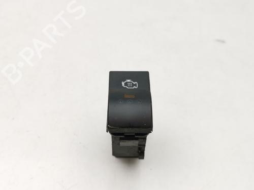 switch-ford-ranger-et-2005-2006-2007-2008-2009-2010-2011-2012-40179858 main image