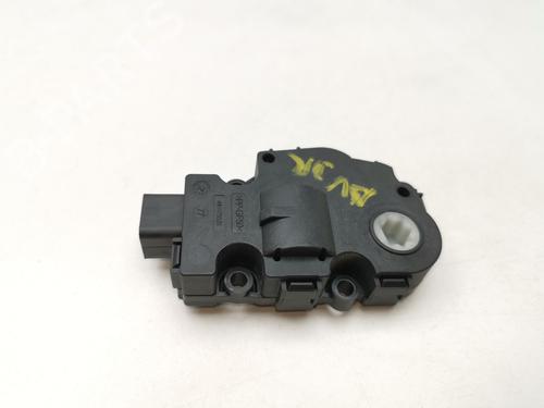 Electronic module BMW 3 Gran Turismo (F34) 318 d | BP39444879M83 - Image 4