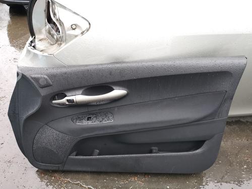 Forreste højre beklædning TOYOTA AURIS (_E18_) 1.4 D-4D (NDE180_, NDE180R) (90 hp) 28985443