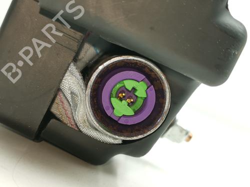 Right seat airbag FORD FOCUS III 1.6 TDCi | BP28989868C14 