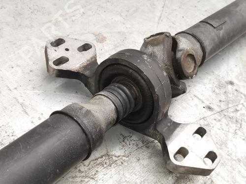 Driveshaft MERCEDES-BENZ VITO Bus (W639) 113 CDI (639.701, 639.703, 639.705) | BP28996812M37 