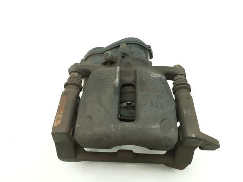 Used Right rear brake caliper AUDI Q5 (8RB) [2008-2019]  28994433
