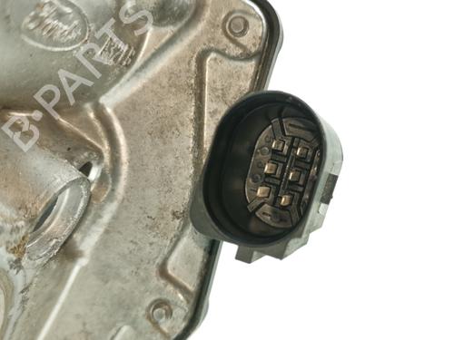 Throttle body FORD PUMA (J2K, CF7) 1.0 EcoBoost | BP39440667M82 - Image 2