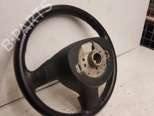 Steering wheel VW PASSAT B6 (3C2)  | BP28983246C49 