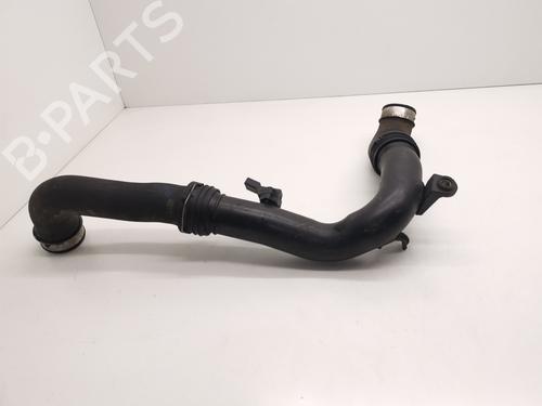Used Pipe VW PASSAT B6 (3C2) [2005-2011]  28982740