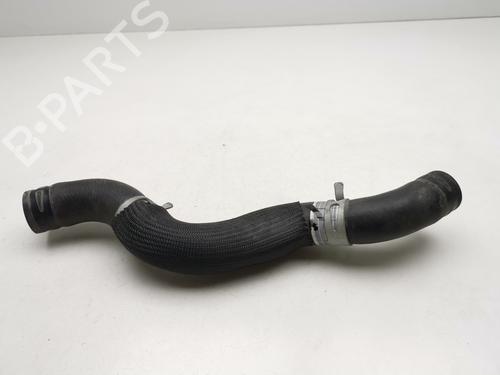 Pipe KIA CEED (CD) 1.6 CRDi 136 | BP39442066M125 - Image 3