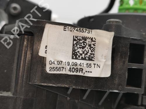 Hovedlysbryter RENAULT TRAFIC III Van (FG_) 1.6 dCi 120 (FGMB, FGMC) | BP39441132I24 - Image 3