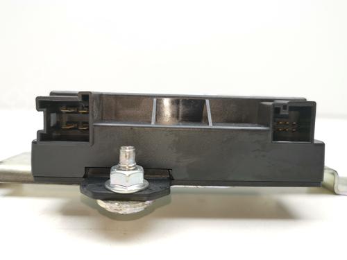 Electronic module INFINITI Q50 50 D | BP39436716M83 - Image 3