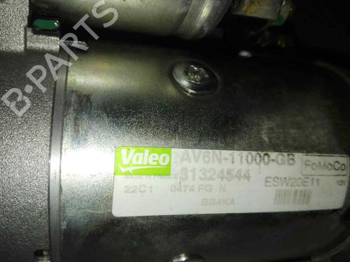 Starter FORD FOCUS III  | BP28988101M8 