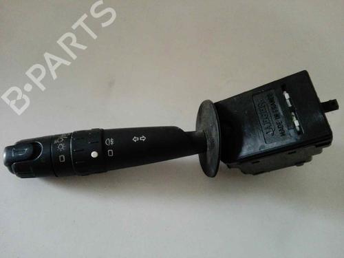 Used Headlight switch CITROËN XSARA (N1) [1997-2005]  28978397