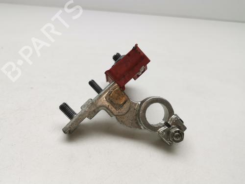Other FORD TRANSIT CONNECT V408 Box Body/MPV | BP36075389O1 - Image 3