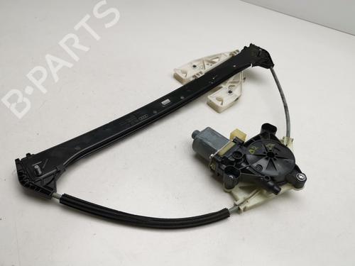 Used Rear right window mechanism Rear right window mechanism 39439439 39439439