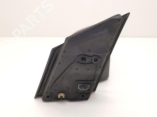 Right mirror FORD FOCUS III  | BP28991794C27 