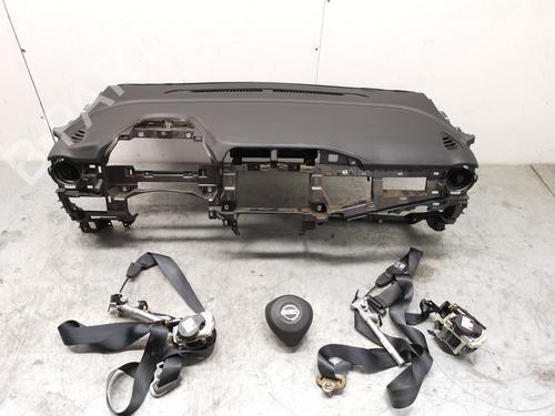 BP33321031C86 main image