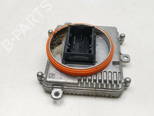 Lichtmodul für CUPRA FORMENTOR (KM7, KMP) [2020-2025]  28995049