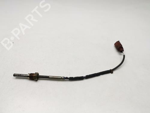 Sensore elettronico AUDI A4 B8 (8K2) [2007-2017]  31136518