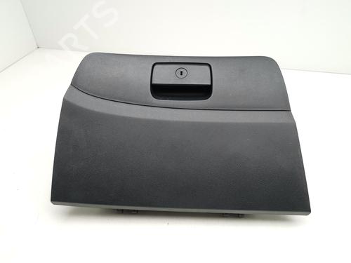glove-box-hyundai-ix35-lm-el-elh-2009-2010-2011-2012-2013-2014-2015-2016-39437917 main image