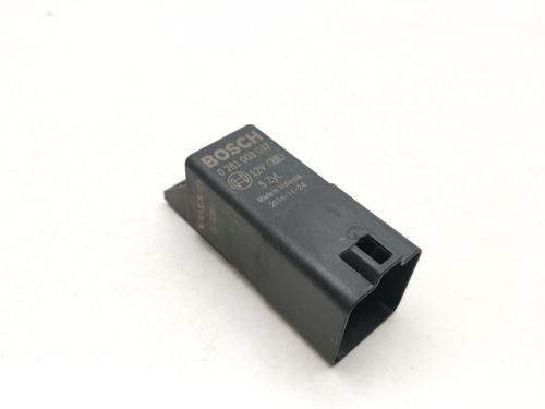 Used Electronic module VOLVO XC60 I SUV (156) D4 AWD (190 hp) 30735118