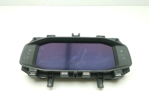 Used Instrument cluster SEAT LEON (KL1, KLG) [2019-2026]  32003755