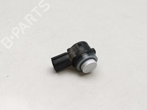 Used Electronic sensor Electronic sensor 39444873 39444873