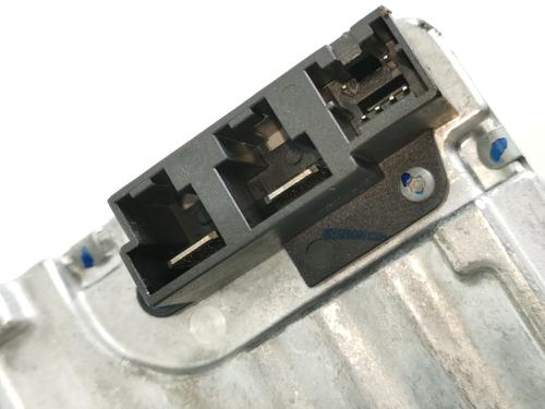 Steering column FORD FIESTA VI (CB1, CCN) | BP28994180M21