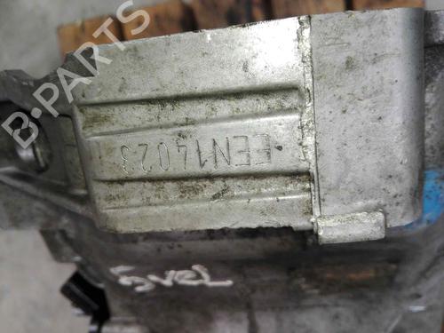 Gearbox VW PASSAT B5.5 (3B3) 1.9 TDI | BP28996246M3 
