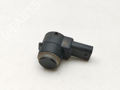 Used Electronic sensor Electronic sensor 36864360 36864360