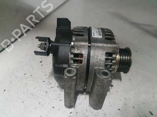 Alternator OPEL ASTRA K (B16) | BP28993739M7